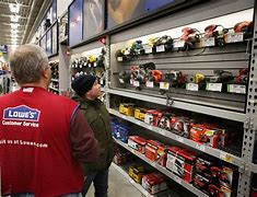 Image result for Lowe's Product Lookup