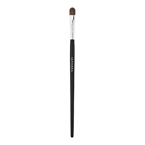 Pro Brush Small Shadow #15