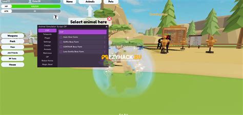 How Do You Script On Roblox Animal Sim 的图像结果