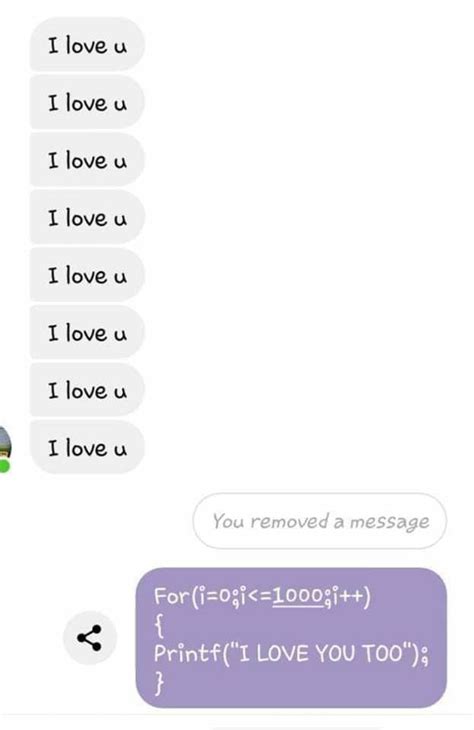 Image result for Python Calendar Tutorial
