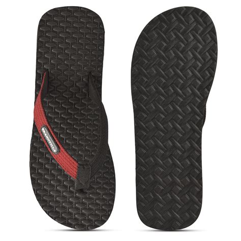 Buy BRAND VILLA Ortho Care Orthopedic Diabetic Mcr Comfortable Light ...