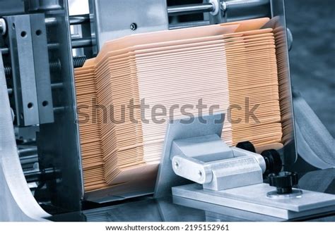 Box Machine HD 的图像结果