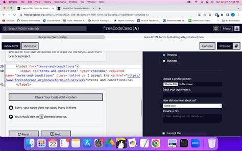 Image result for Coding Classes How to Make Form