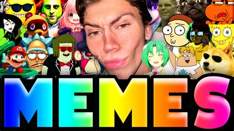 Free Memes Compilation 的图像结果