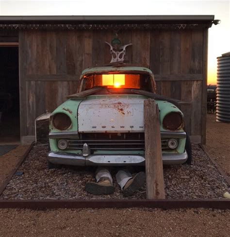 BILLY'O BUSH RETREAT (Wongarbon) - Campground Reviews & Photos ...