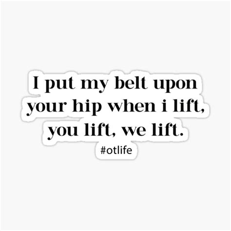 Image result for Fun the Lift Script