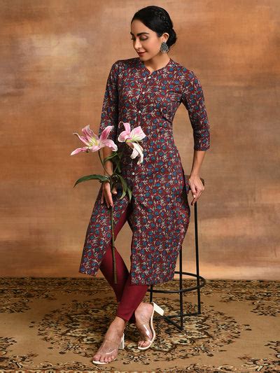Aks Kurta Sets – wholesale-aks