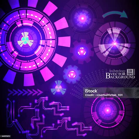 Gambar Teknologi Digital 的图像结果