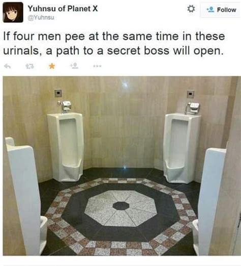 Image result for Power User Meme