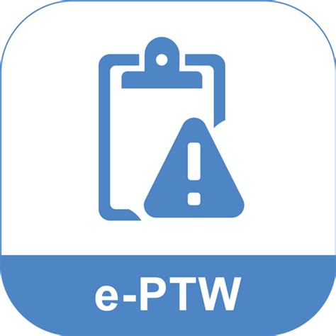 TATA e-PTW – Apps on Google Play