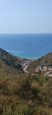 VILA PASQYRA (Ksamil) - Specialty Resort Reviews, Photos, Rate ...