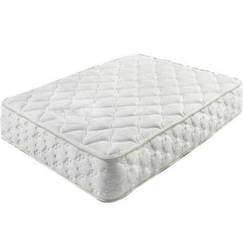 Foam Mattress and memory foam pillow Manufacturer | Technomak, Nashik