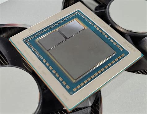 Image result for AMD GPU Linux