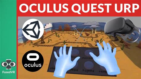 Image result for Unity VR Hand Tracking