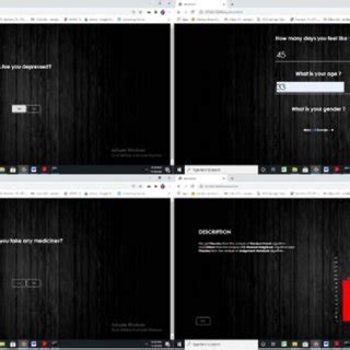 Image result for Python End User