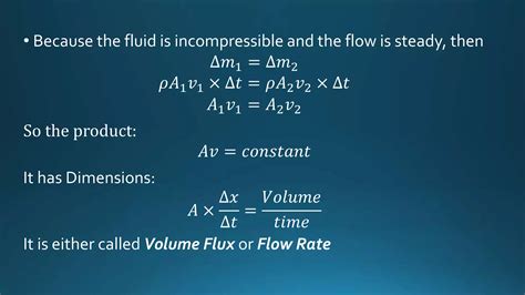 Image result for Fluid Dynamics Examples