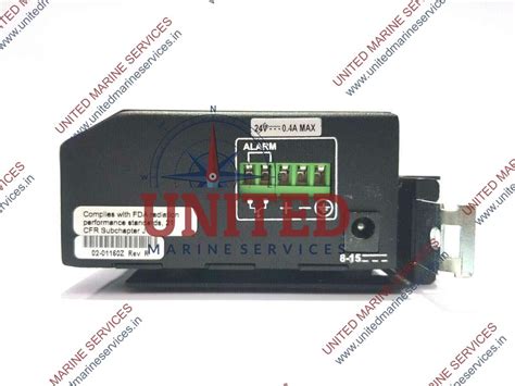 BLACK BOX LBH240A-HD-SC-24 HARDENED 10/100 MBPS EDGE SWITCH | United ...