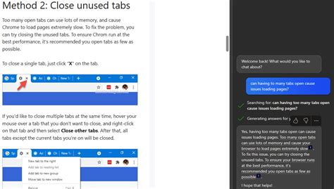 Image result for How to Program a Survey On HTML Notepad