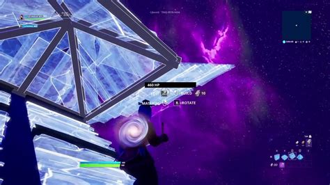 Image result for High Ground Retakes Tutorial