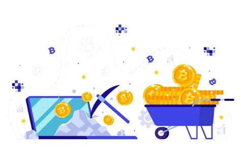 Bitcoin Technology 的图像结果