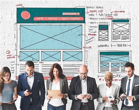 Process Framework 的图像结果