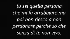 lettere per un amica importante frasi per un amica importante fredrotgans lettere per un amica importante frasi per un amica importante fredrotgans