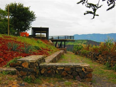 Santuario de Santo Toribio Romo, Tequila - Tripadvisor