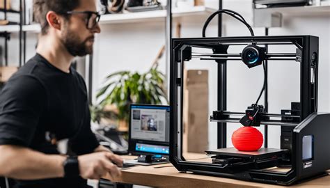 Image result for MakerBot 3D Printer Software Download
