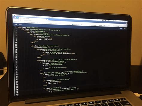 Image result for Code Editor
