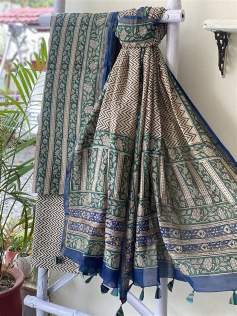 Hathkargha - Exploration of traditional creativity