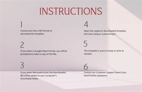 Image result for Process Mapping Template