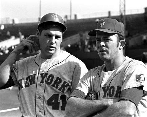 25 Greatest MLB Teams of All-Time - New Arena