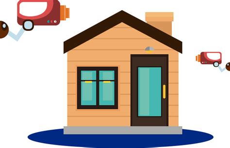 Skycomm Internet Services Private Limited