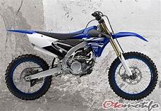 Viar Cross X 100 Mini Trail Picture by Gambar Motor Kros Impremedia Net Viar Cross X 100 Mini Trail Picture
