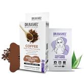 Buy Nose Strips for Blackheads & Whiteheads - Dr.Rashel