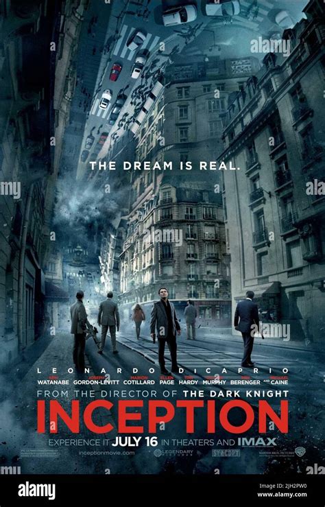 Inception Credits 的图像结果