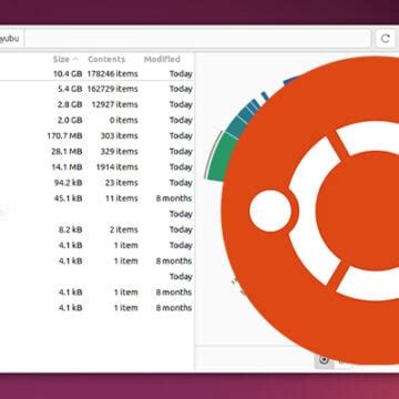 Image result for Check Folder Size Linux