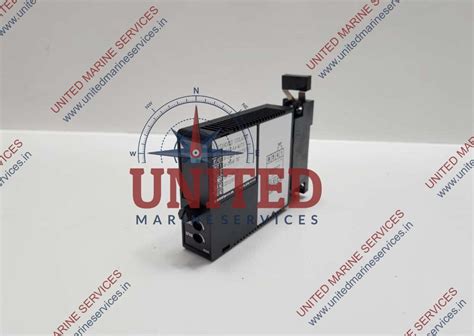 M-SYSTEM M2YV-AA-M/TS STANDARD ISOLATOR WITH PYF08A-K3FM SOCKET BASE ...