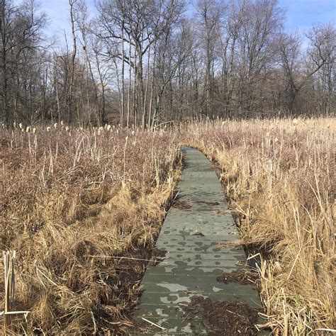 Portage Tourism (2024): All You Need to Know Before You Go