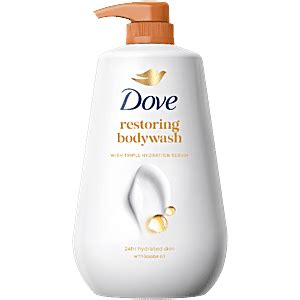 Dove Products online: Buy Dove personal care Products Online @ Best ...