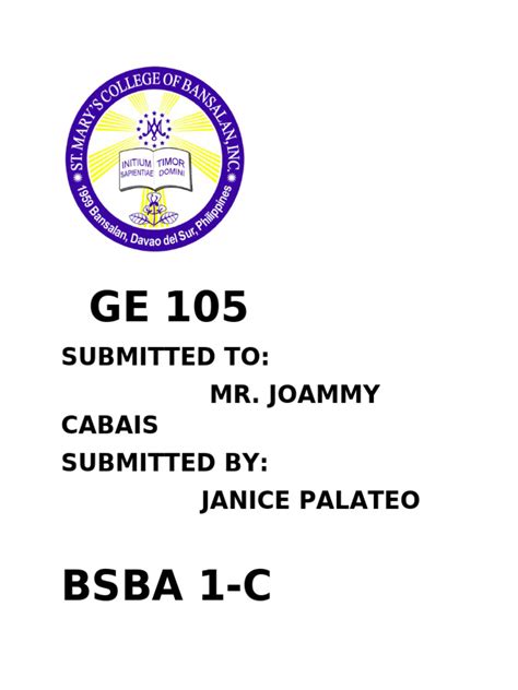 Image result for Portfolio Sample in Math