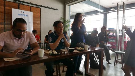 Image result for Waste Management Community Projects Philippines