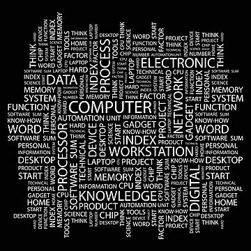 Space Tech Computer 的图像结果