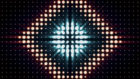 Image result for LED Lamp Flickers