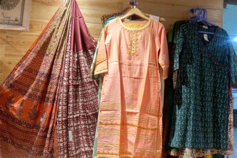 Chennai | TRIFED - Tribes India | PMVDY