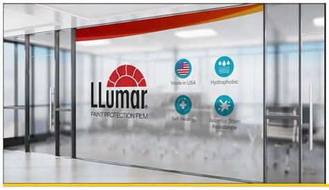 Lumar - Buzz Means Business Like a perfect cocktail of creativity and ...