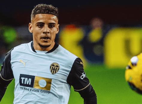 Valencia CF y Leganés juegan con bajas una final por la salvación en ...