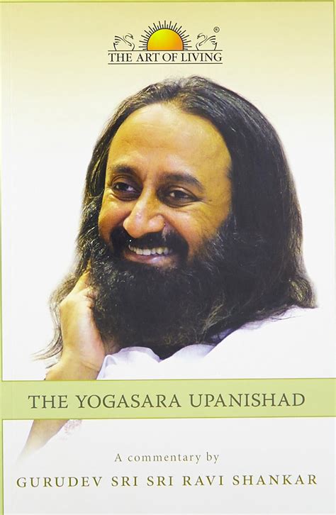 Buy The Yogasara Upanishad Book Online at Low Prices in India | The ...