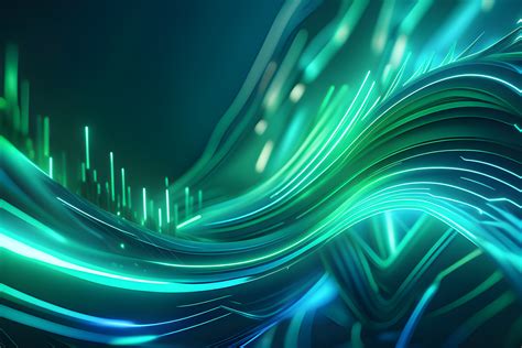 InfoWorks ICM Tutorial 的图像结果