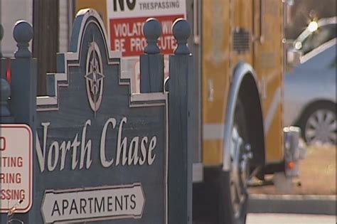 Police uncovered a meth lab in New Hanover County
